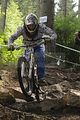 gdc_ilmenau_07_07_2012_1321